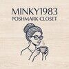 minky1983